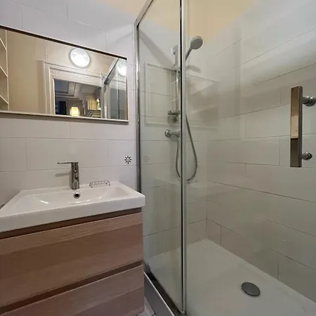 Apartment Chaponnay - Superb T2 - 3rd Lyon
