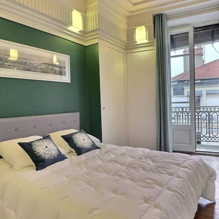 Apartment Chaponnay - Superb T2 - 3rd *